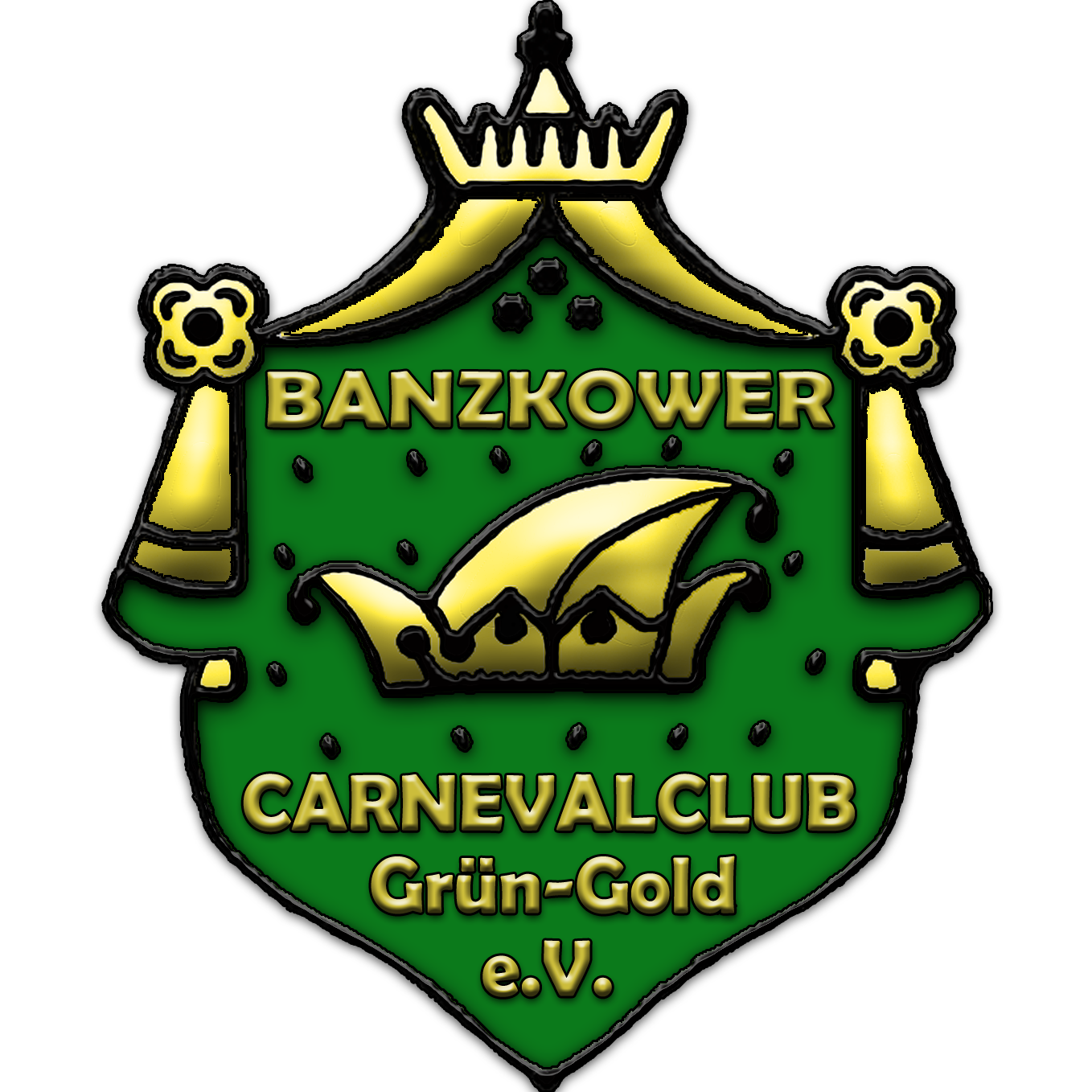Banzkower Carneval Club