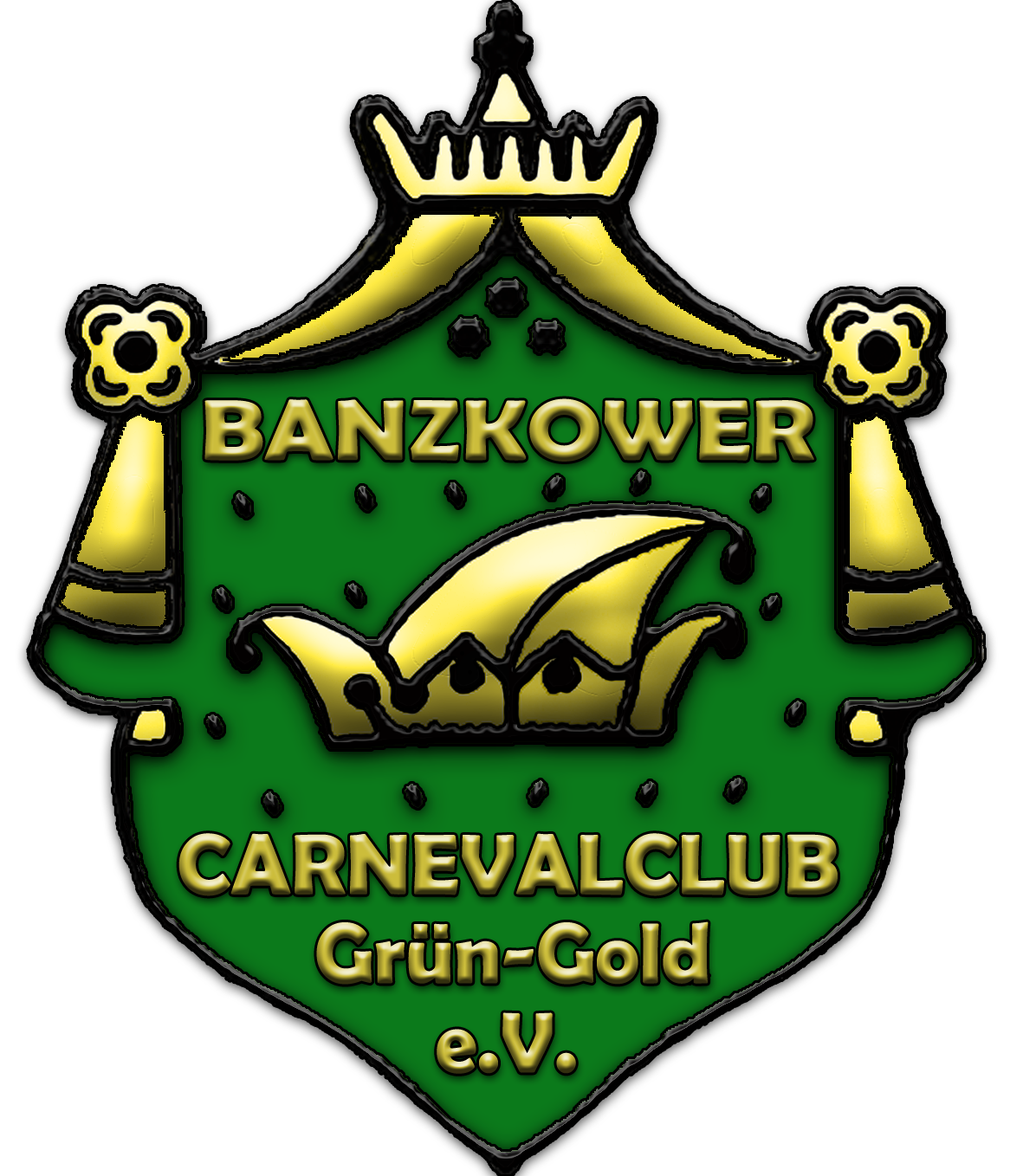 Banzkower Carneval Club